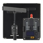 Wholesale Bandit Micro Elrs 915MHz Receiver for Modeling Remote Controllers
